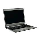 Toshiba Portege Z930-147
