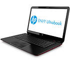 HP Envy 6-1150eo