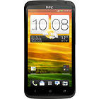 HTC One X 16GB
