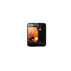 Huawei U9202 Ascend P1 LTE