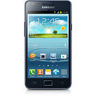 Samsung Galaxy S II Plus GT-i9105