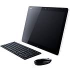 Sony Vaio Tap SVJ2021E9E