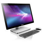 Lenovo IdeaCentre A720 2564-9MG VDT9MMX