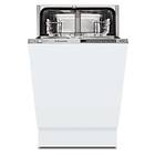 Electrolux ESL46500R (Vit)