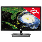 LG M2252D