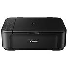 Canon Pixma MG2255