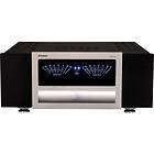 Advance Acoustic MAA406