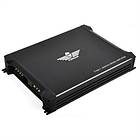 MDS T700.1