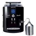 Krups Espresseria EA8250
