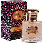 Kate Moss Lilabelle Truly Adorable edp 50ml