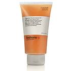 Anthony Facial Scrub 237g