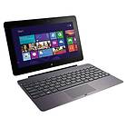 Asus VivoTab RT TF600TG with Keyboard Dock 64GB
