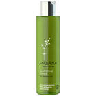 Madara Clarifying Toner 200ml