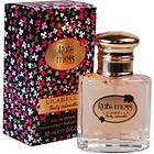 Kate Moss Lilabelle Truly Adorable edt 30ml