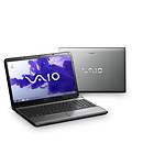 Sony Vaio SVE1512W1E