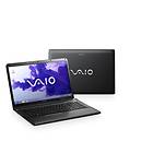 Sony Vaio SVE1712Z1E