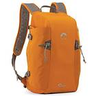 Lowepro Flipside Sport 15L AW