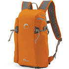 Lowepro Flipside Sport 10L AW