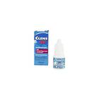 Alcon Clens 100 10ml