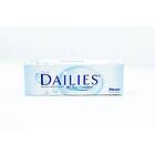 CIBA Vision Focus Dailies (30-pack)