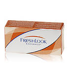 CIBA Vision FreshLook Radiance (2-pack)