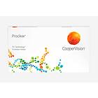 CooperVision Proclear Sphere (6-pack)