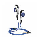Sennheiser MX685 Adidas Sports
