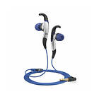 Sennheiser CX685 Adidas Sports