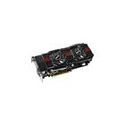 Asus GeForce GTX680-DC2-4GD5 4GB