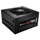 Corsair AX760 760W