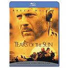 Tears of the Sun