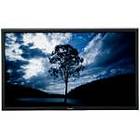 Panasonic TH-50PF50E