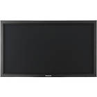 Panasonic TH-65PF50E