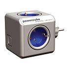 Allocacoc PowerCube Power USB