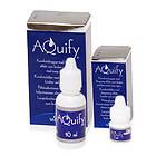 CIBA Vision Aquify 2ml