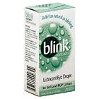 Amo Blink 10ml
