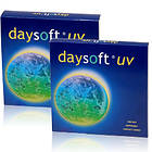 Provis Limited Daysoft UV 72% (32-pack)