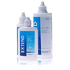 Consol Extend 120ml