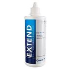 Consol Extend 355ml