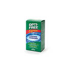Alcon OptiFree Express 120ml