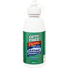 Alcon OptiFree Express NoRub 355ml
