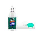 Alcon OptiFree Express NoRub 120ml