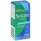 Alcon Systane Eye Drops 10ml