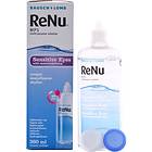 Bausch & Lomb ReNu Multi-Purpose 355ml