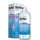Bausch & Lomb ReNu Multi-Purpose 240ml