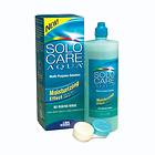CIBA Vision SoloCare Aqua 360ml
