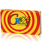 CooperVision Crazy Lenses (2-pack)