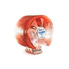 Zalman CNPS9700 LED