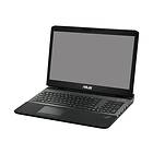 Asus G75VW-T1395H