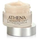 Alterna Athena 7 Minute Lift Cream 14,78ml